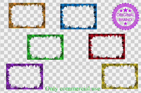 Download Christmas Frame PNG, Buffalo Background - Christmas frame Collection